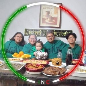 Meet your Posher, Albert